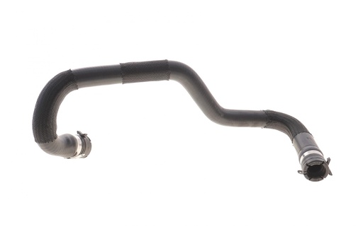 [FT13256] Патрубок системи охолодження Citroen Jumper III 2.0-2.2 BlueHDi 15-/Opel Movano C 2.2D 21-