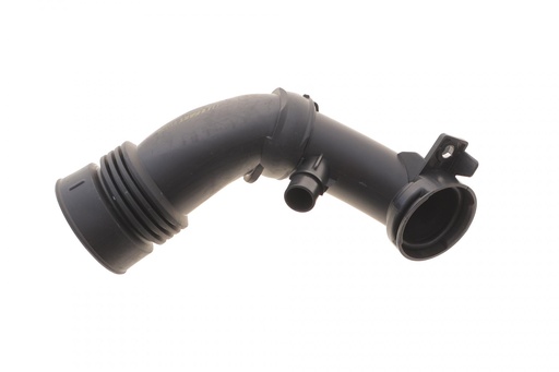 [FT13262] Патрубок інтеркулера Citroen Berlingo 10-/Mitsubishi ASX 1.6 HDi/DI-D 15-