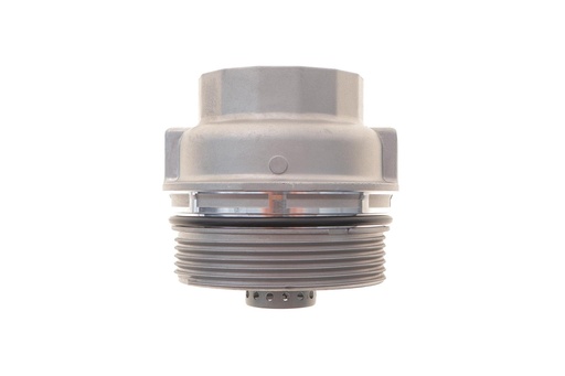 [FT04322] Кришка фільтра масляного Toyota Camry 3.5 06-/Rav 4 III 2.2D 06-