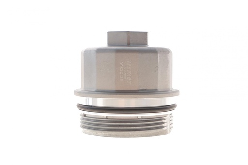 [FT04320] Кришка фільтра масляного Mini (R50/R53/R52) 1.4-1.6 (W10/W11) 01-