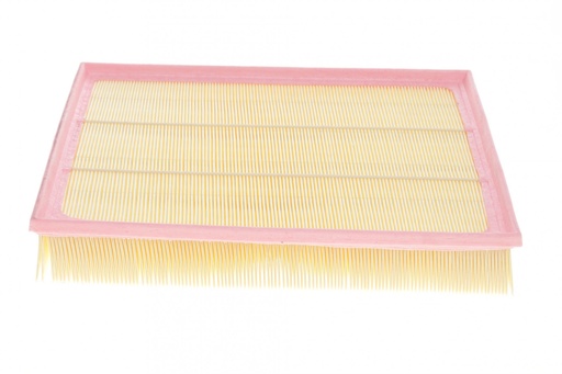 [103005] Фільтр повітряний MB Sprinter/VW Crafter 06-