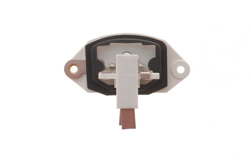 [DSCF032132903] Реле генератора (24V) DAF/MAN/MB/Volvo = 132903(без коробки)