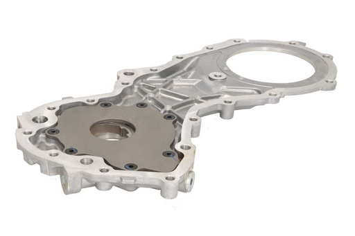 [LP0298] Масляный насос connect 1.8 di/tdci 02-