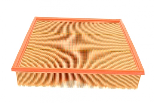 [ADU172229] Фільтр повітряний MB Sprinter/VW LT 96-06