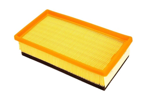 [LX1617] Фильтр воздушный PEUGEOT 407 1.6 HDI 05/04-