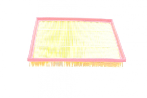 [103050] Фільтр повітряний Opel Combo 01-