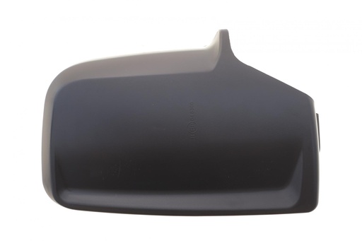 [798904501] Кришка дзеркала (L) VW Crafter/MB Sprinter (W906) 06-