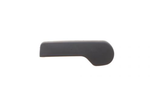 [6917000101] Ручка відкривання капоту VW Caddy 04-15/Golf 98-02/Passat 05-10