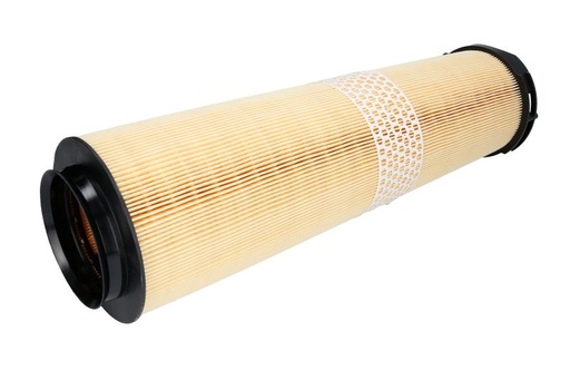 [LX816/6] Фільтр повітряний (фільтруючий елемент) MERCEDES E T-MODEL (S211), E (VF211), E (W211) 2.1D/2.7D 10.03-07.09