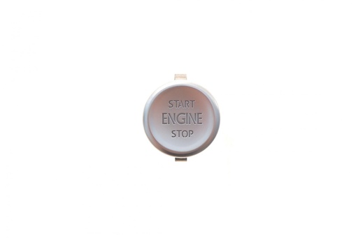 [24089] Кнопка запуску двигуна VW Passat B8 2.0 TSI 18-24