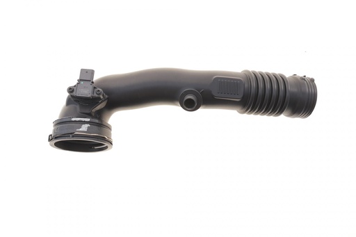 [96832] Патрубок інтеркулера BMW 6 (F06/F12/F13)/X5 (F15) 3.0i 11-19 N55