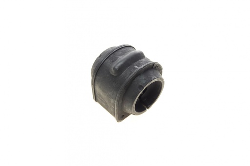 [714 615 0017] Втулка стабилизатора (заднего) Ford Focus/Volvo C30/S40/V40 04- (d=16mm)