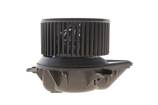 [B84100101] Моторчик пічки Nissan Primastar/Opel Vivaro/Renault Trafic 1.9-2.5 dCi 01-