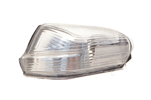 [792302501] Повторювач повороту на дзеркало MB Sprinter/VW Crafter 06- (L)