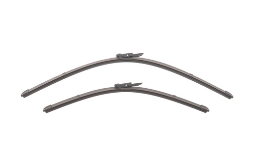 [892736901] Щітки склоочисника (600/450мм) BMW 4 (F32/F36/F33/F82/F83) 13-