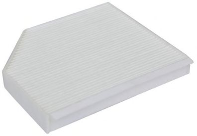 [M110648] Фильтр салона Audi A4/A5/Q5 1.8/3.2 TFSI/2.0/2.7/3.0TDI 11/07-