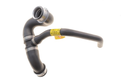[724513801] Патрубок радіатора (нижній) MB Sprinter (W906) OM651