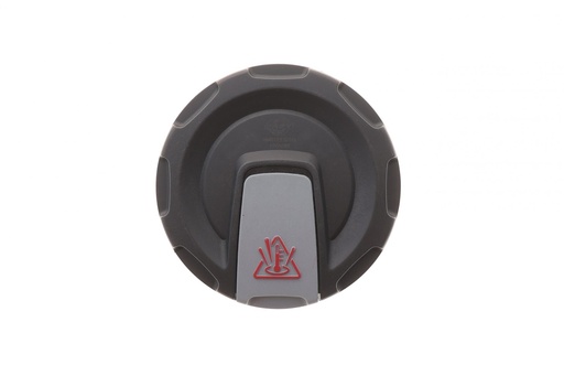 [624300301] Кришка бачка розширювального Audi A4/A5/A6/A7/A8/Q5/Q7/Q8/VW Touareg 18- 