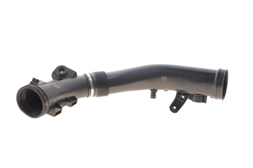 [96851] Патрубок інтеркулера BMW X5 (F15) 3.0i 13-