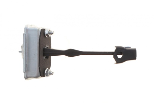 [D903004001] Обмежувач дверей (задніх) Citroen C4 04-11