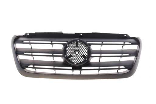 [790510901] Решітка радіатора MB Sprinter (W907/ W910) 18-