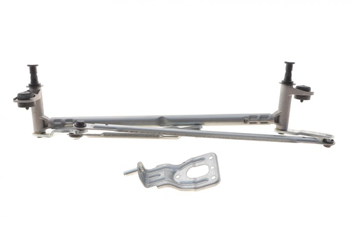 [6885000501] Механізм склоочисника (трапеція) VW Polo V 09-/Seat Ibiza IV 08-17