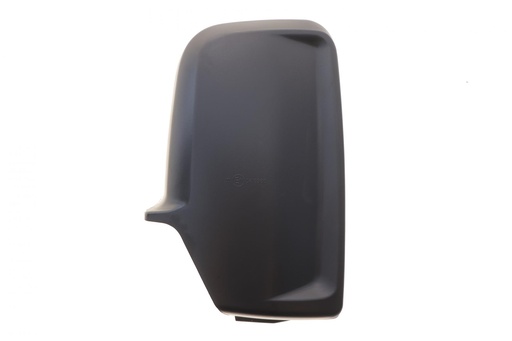[798904401] Кришка дзеркала (R) VW Crafter/ MB Sprinter (W906) 06-