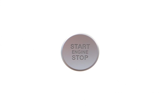 [24048] Кнопка запуску двигуна Audi A6 (C7) 10-/A7 10-