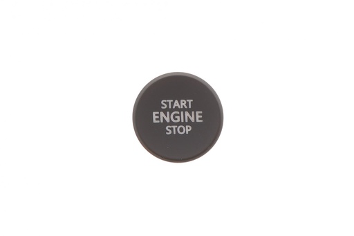 [24091] Кнопка запуску двигуна Skoda Kamiq/Karoq/Kodiaq/Octavia/Superb 15-