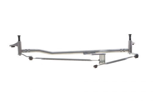 [D885000601] Механізм склоочисника (трапеція) Citroen Jumper/Fiat Ducato/Peugeot Boxer 06-