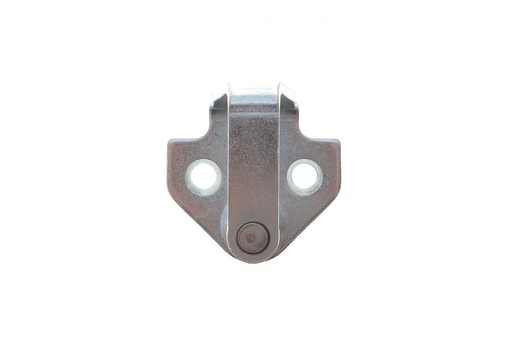[9903000301] Скоба замка дверей (бічних) Ford Transit 00-06