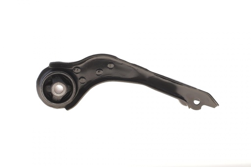 [6700001701] Подушка КПП VW T4 96-03 (лапа)