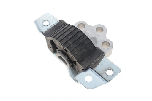 [31546] Подушка двигуна (задня) Fiat Punto 1.2-1.4 05-