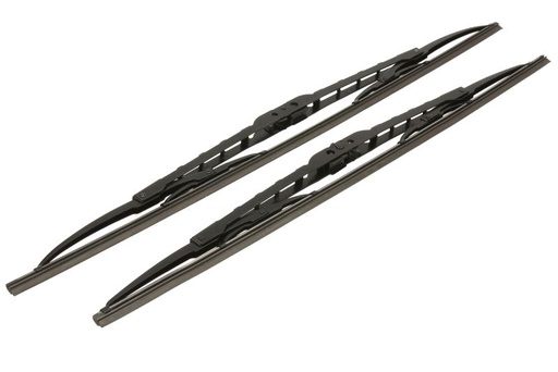 [3 397 001 984] Щітка склоочисника (480/530mm) VW Golf 91-04/Polo 01-/Audi A3 96-03