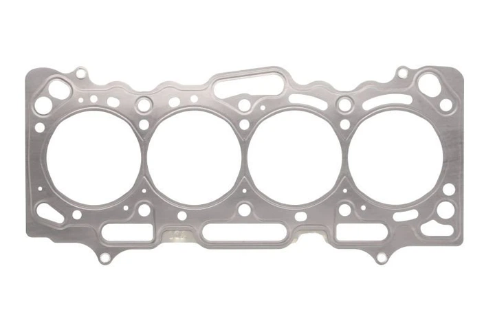 [MD342397] Прокладка головки блока цилиндров Mitsubishi Lancer, Pajero, Space Star; Zaz Forza