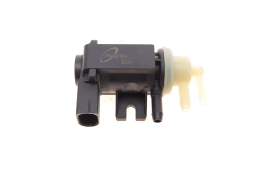 [07.16.052] Клапан управління турбіни VW Caddy III 2.0TDI 2010-