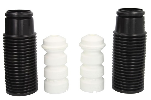 [MK81062] Комплект крепления амортизатора задн ALFA ROMEO MITO; CHEVROLET AVEO; FIAT GRANDE PUNTO, PUNTO, PUNTO EVO, PUNTO EVO/HATCHBACK, PUNTO/HATCHBACK; FORD ESCORT CLASSIC, ESCORT VI 0.9-2.0 05.82-