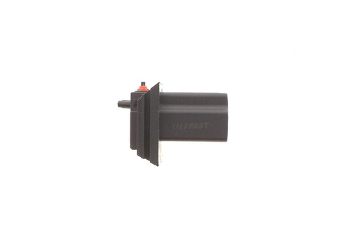 [FT12590] Кнопка відкривання багажника Citroen Berlingo/Peugeot Partner 1.6 HDI 08-