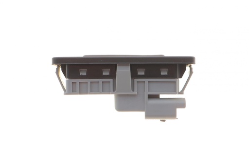 [FT12593] Кнопка відкривання багажника Renault Megane IV/Scenic IV/Dacia Duster 16-