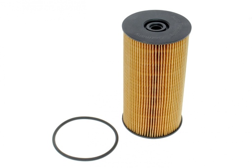 [312 7006] Фільтр паливний VW Caddy 2.0SDI (6 болтів) (1270.06)