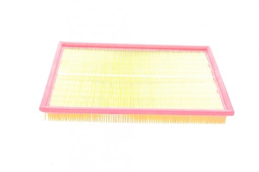 [103061] Фільтр повітряний Opel Vectra B 1.6/1.8/2.0i 16V (без картонної упаковки)