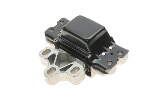 [22932] Подушка двигуна (L) VW Caddy 07-