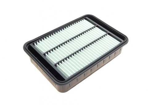 [C 27 003/1] Фільтр повітряний Peugeot 4008 1.6/2.0 12-/4007 2.0-2.4i/2.2HDi 07-13/Mitsubishi Lancer 1.5-2.0 07-