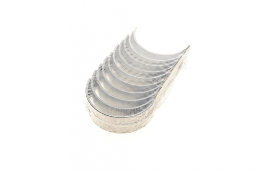 [MB5592AM] Вкладиші корінні Ford Transit Connect 1.8TDCi 02-13 (STD)