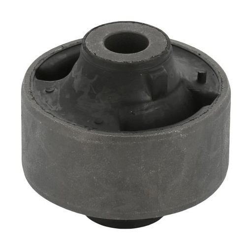 [NI-SB-8910] Сайлентблок переднього важеля з передньої сторони Лів/Прав (12,1x58x53/58 мм) NISSAN JUKE, LEAF, PULSAR, QASHQAI I, SENTRA VI, X-TRAIL, X-TRAIL II, X-TRAIL III 1.2-Electric 10.06-