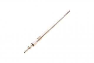 [SV112] Свічка розжарювання MB Sprinter 906/Vito (W639) 3.0CDI OM642 (4.4V)