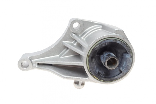 [91166] Подушка двигуна (передня) Opel Combo 1.3-1.7CDTI 01-