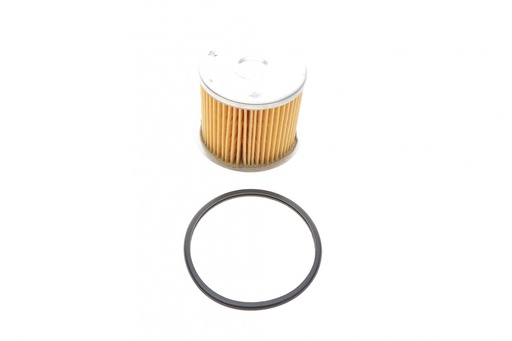 [102018] Фільтр паливний Fiat Scudo 1.9TD