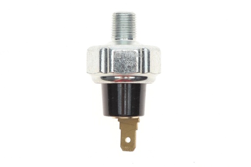 [OS3577] Датчик тиску оливи Hyundai Accent/Mazda 323/Toyota Corolla/Mitsubishi Outlander 93- (0.4 bar)