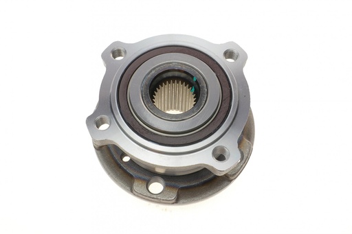 [9330026K] Підшипник маточини (передньої) BMW X5 (E70/F15/F85)/X6 (E71/E72/F16/F86) 2.0-4.8 06-(+ABS)